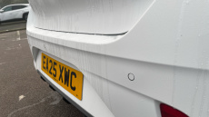 Hyundai i10 1.0 [63] Advance 5dr Auto [Nav] Petrol Hatchback